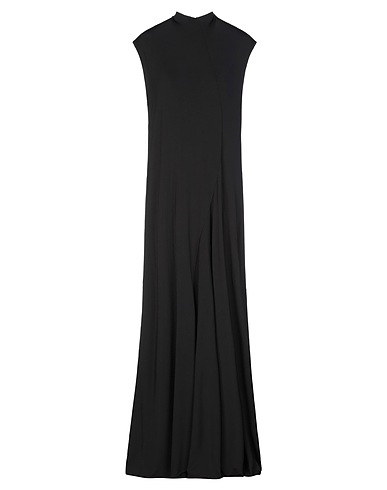 ZOOM BALENCIAGA - Long dress