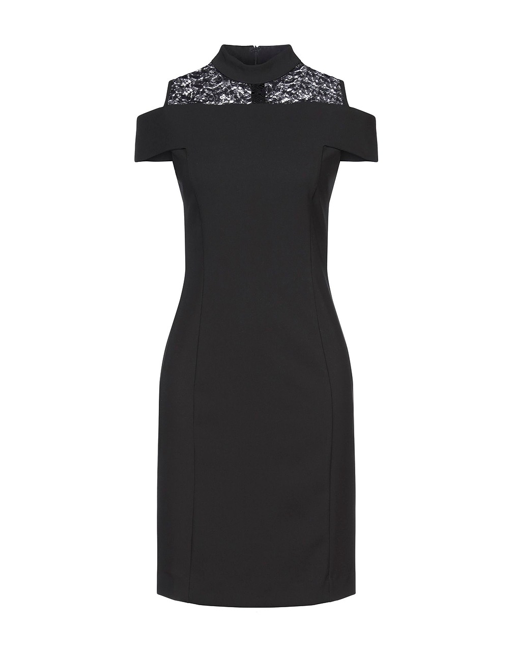 FLY GIRL - Midi dresses