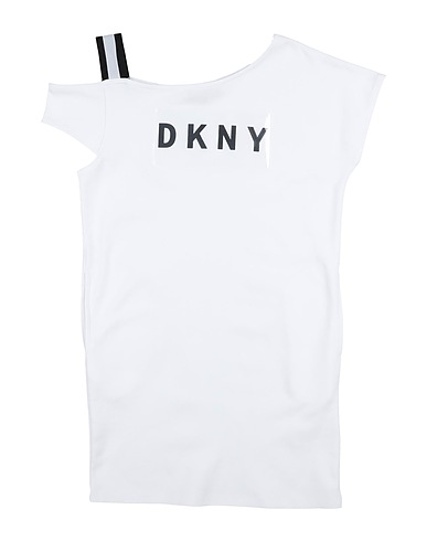 DKNY