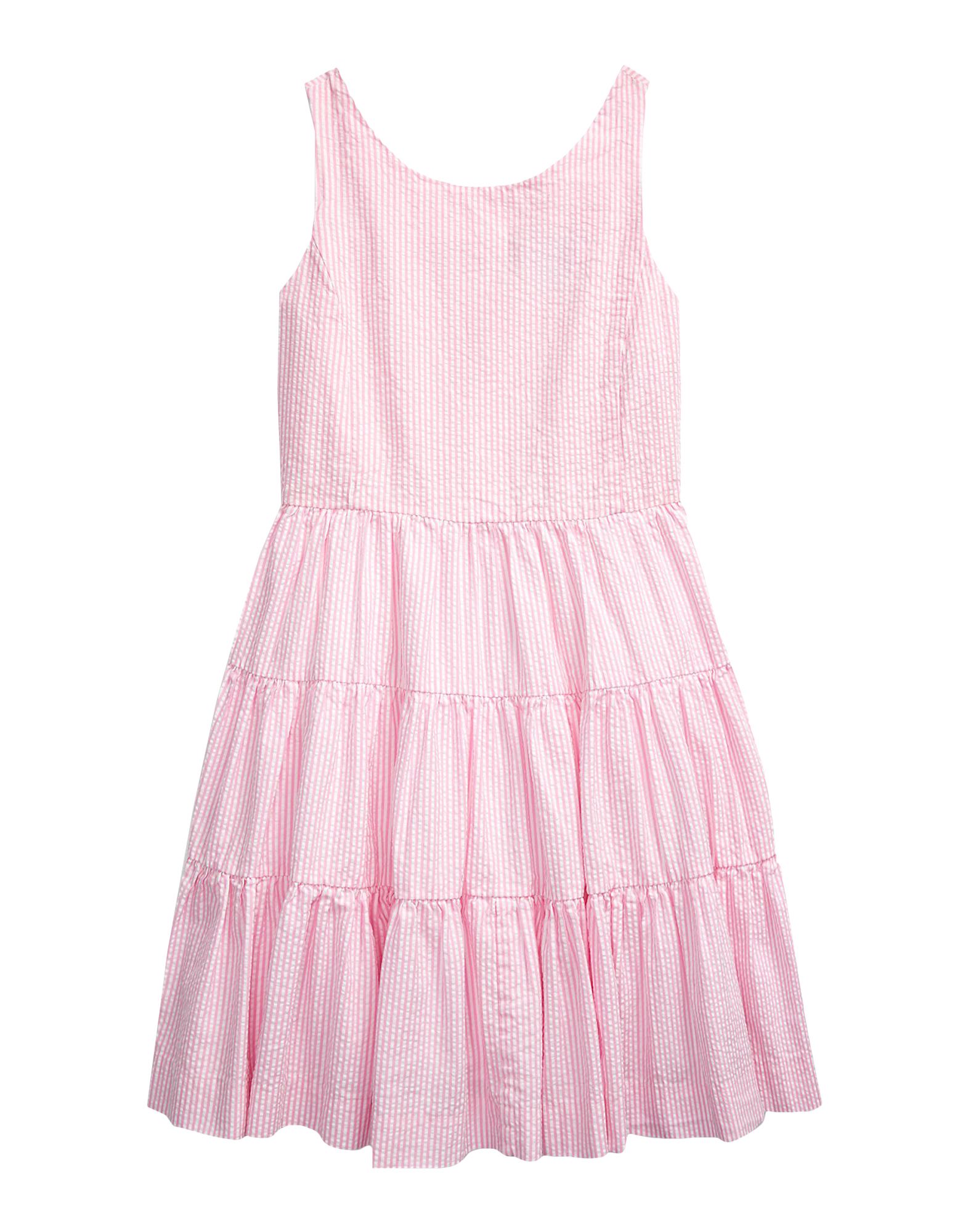 POLO RALPH LAUREN - Kids’ dresses