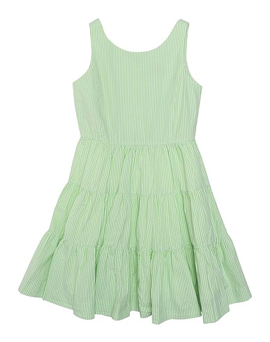 ZOOM RALPH LAUREN - Vestito