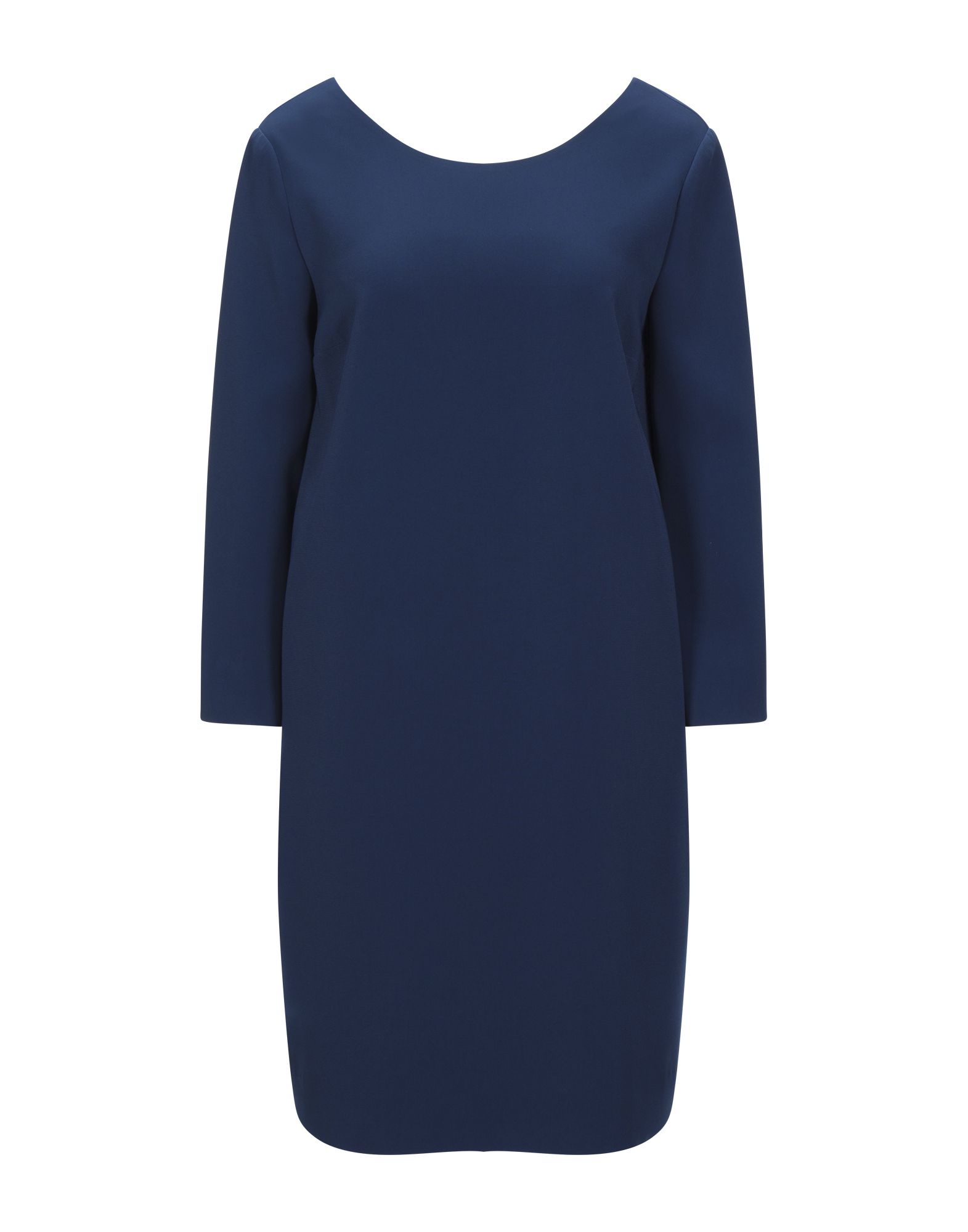 ROSSOPURO - Короткие платья