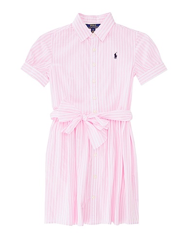 ZOOM RALPH LAUREN - Vestito
