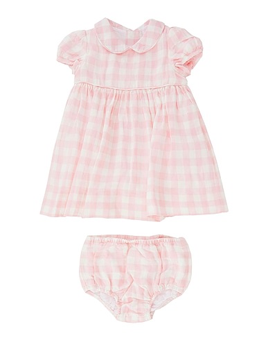 ZOOM RALPH LAUREN - Robe