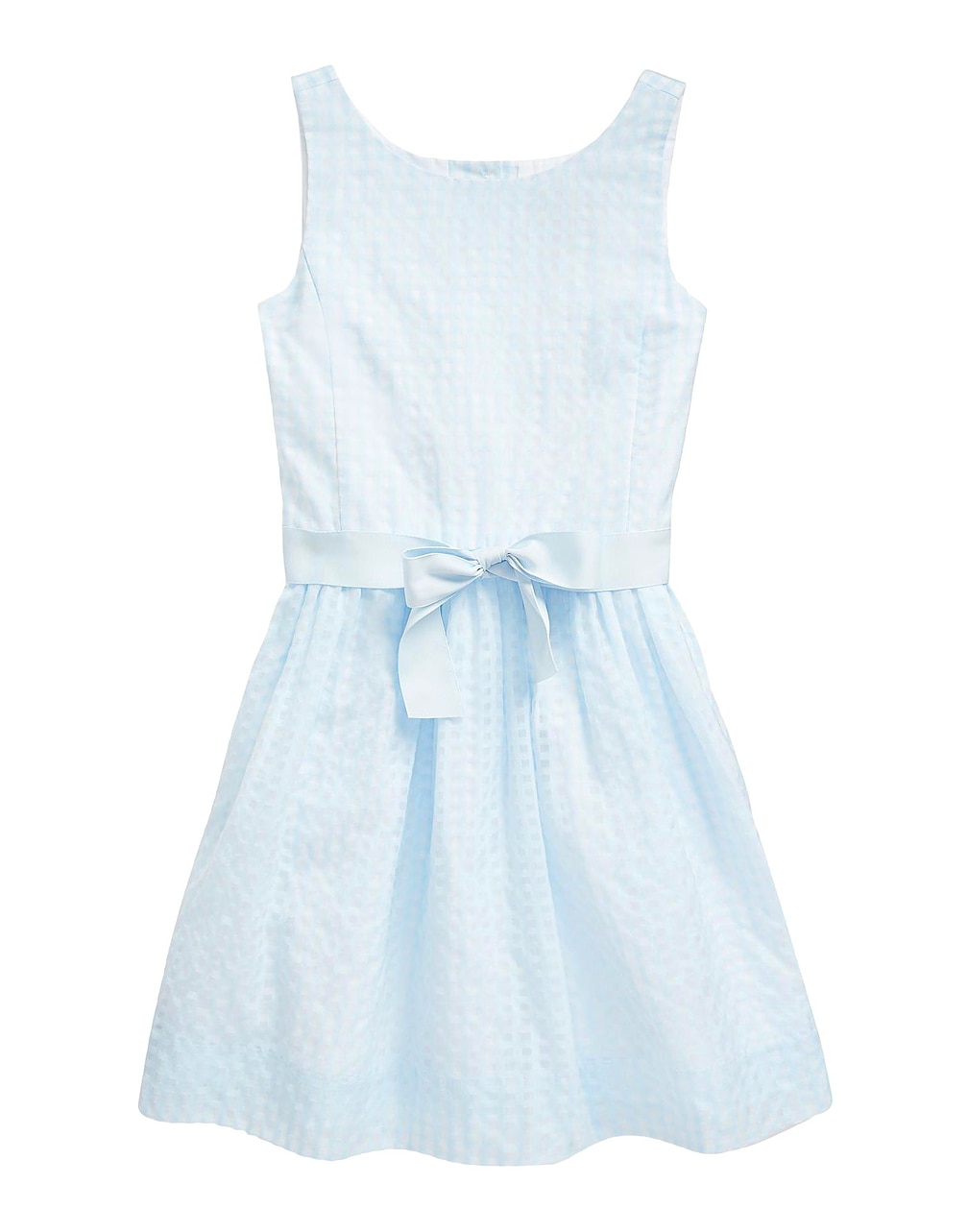 POLO RALPH LAUREN - Kids’ dresses