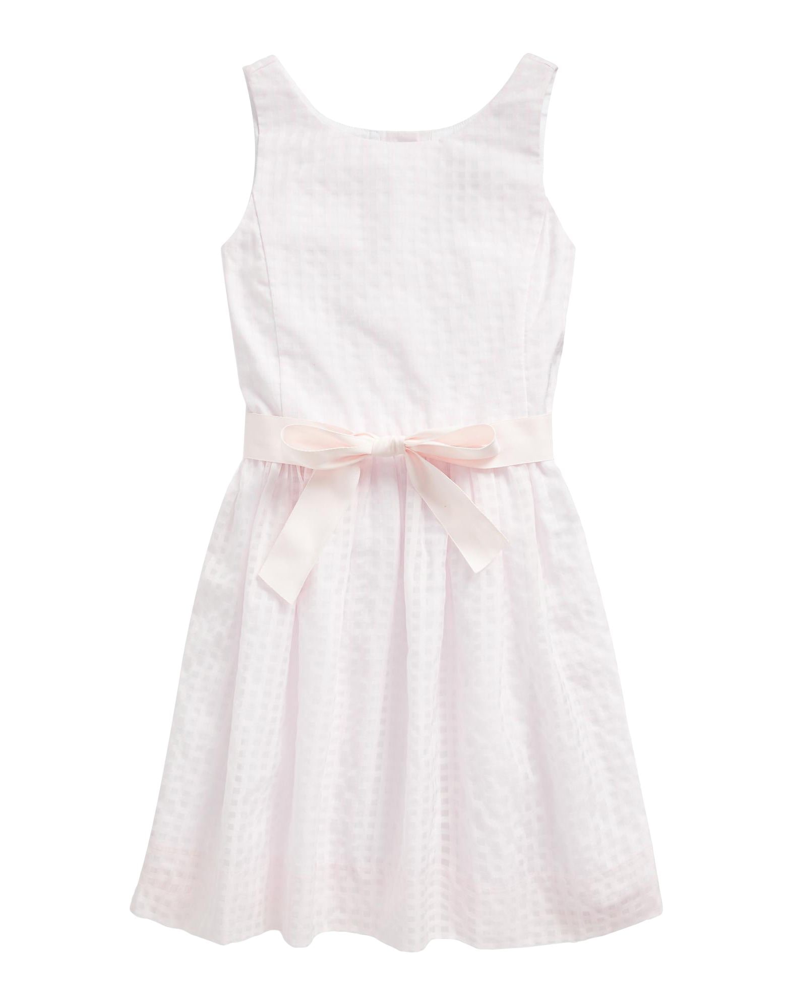 POLO RALPH LAUREN - Детские платья