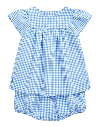 ZOOM RALPH LAUREN - Robe