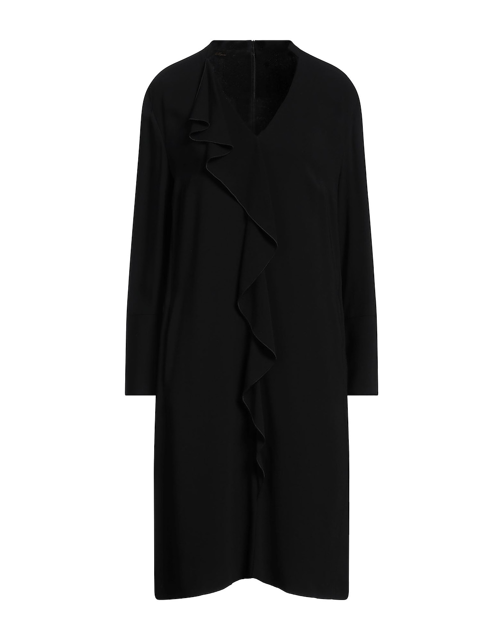 LES COPAINS - Midi dresses