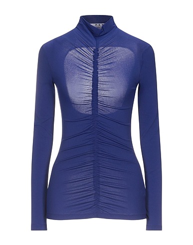 ZOOM PROENZA SCHOULER PSWL - Top
