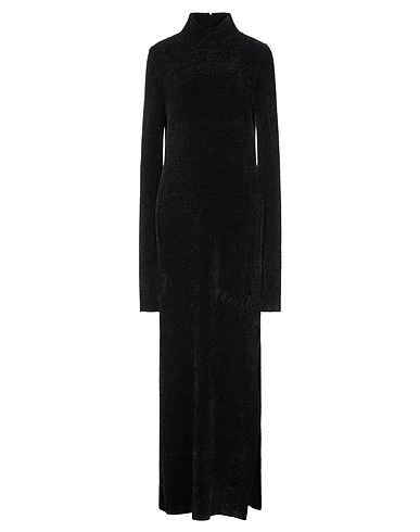 ZOOM JIL SANDER - Long dress