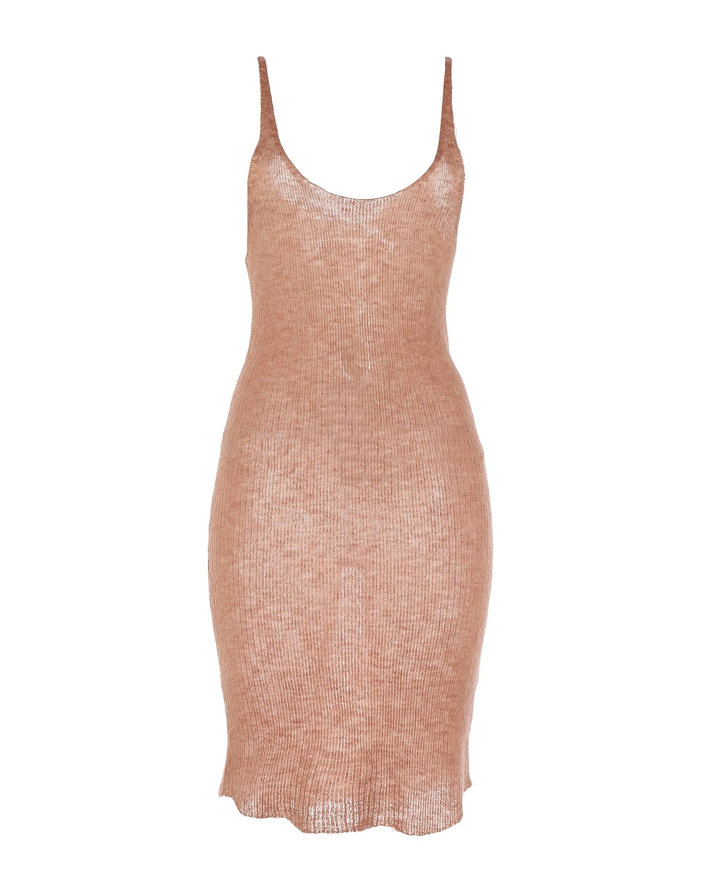 MES DEMOISELLES - Robes midi