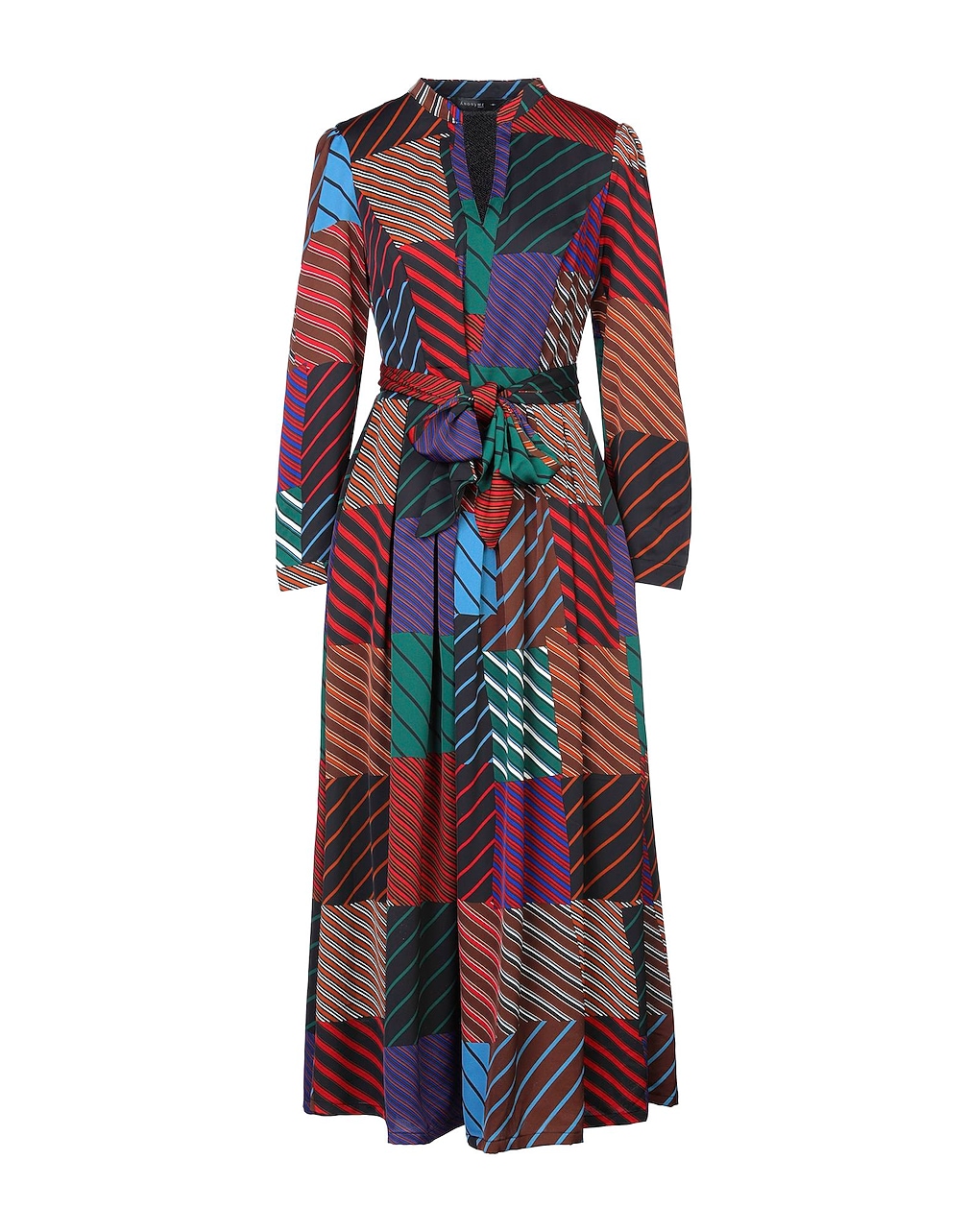 ANONYME DESIGNERS - Midi dresses