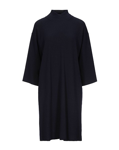 ZOOM ROBERTO COLLINA - Short dress