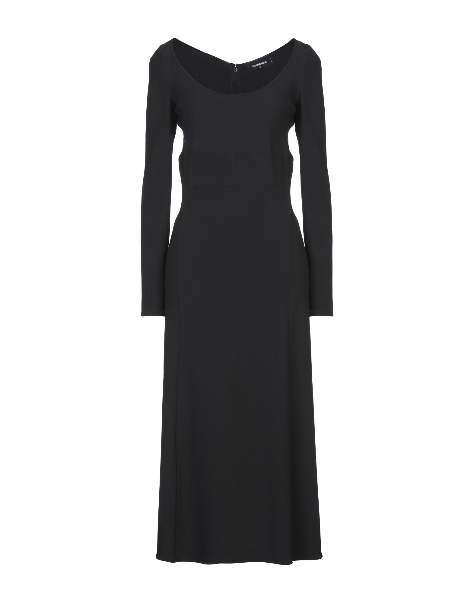 DSQUARED2 - Midi dresses