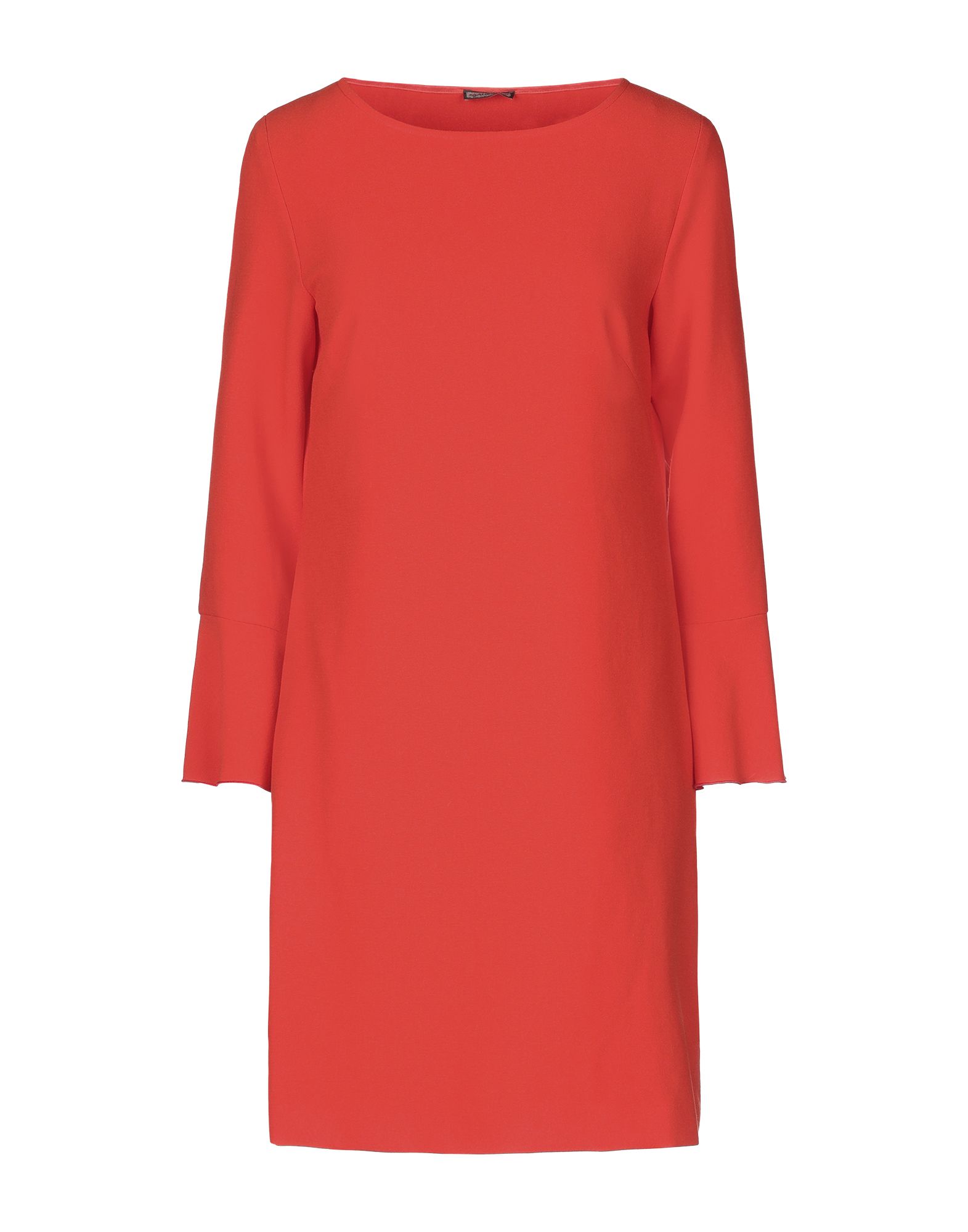 MALÌPARMI - ミニ丈ドレス