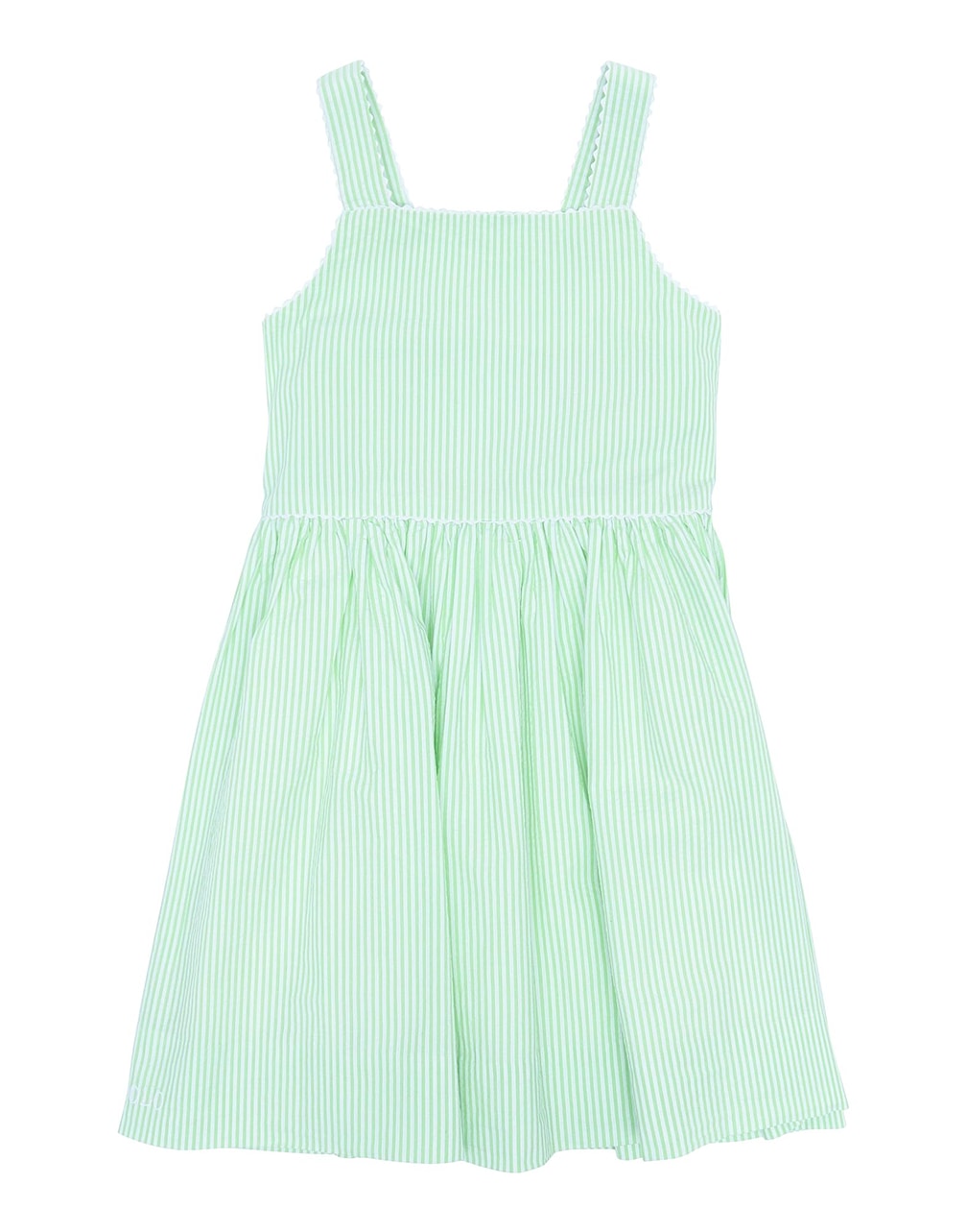 POLO RALPH LAUREN - Kids’ dresses