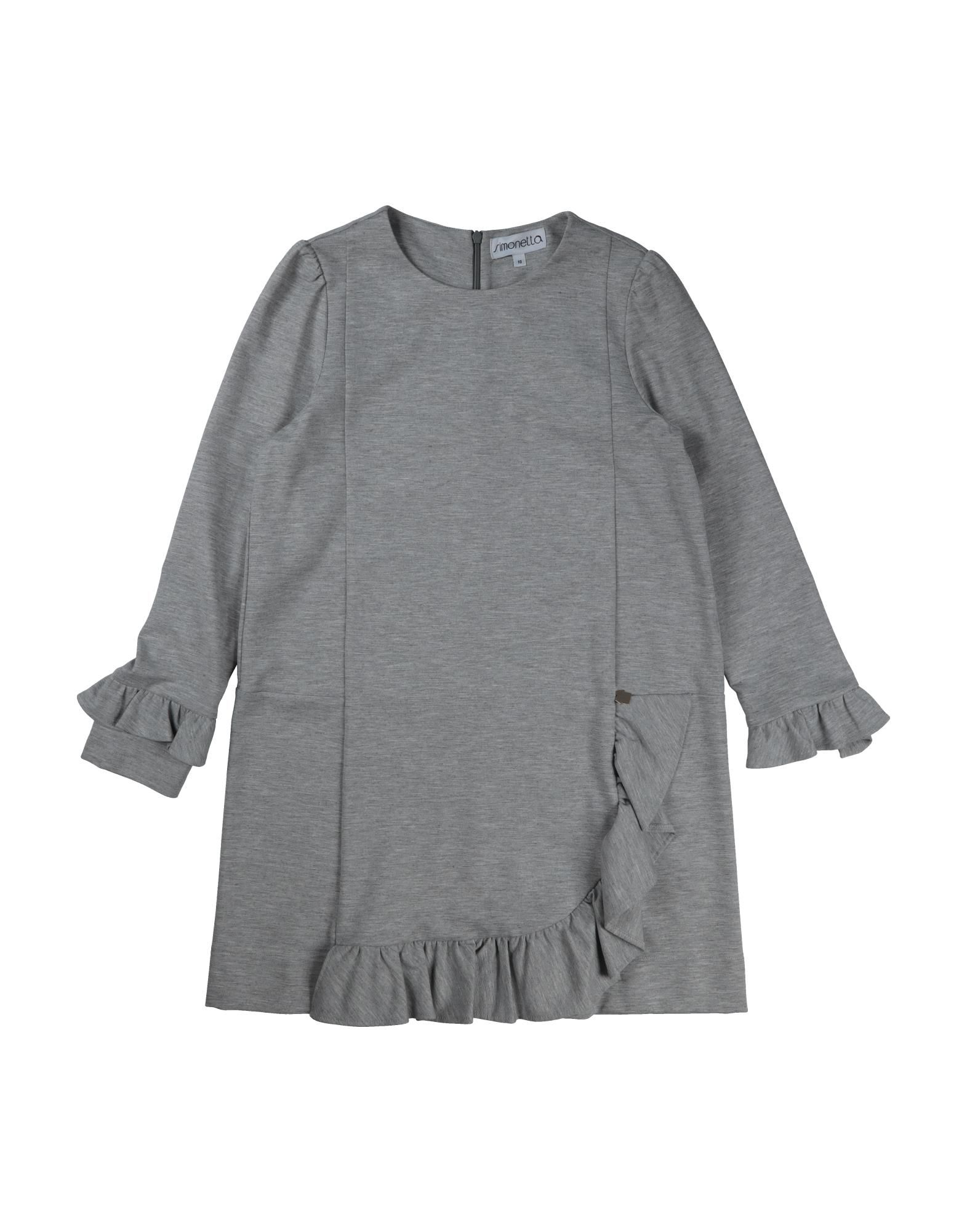 SIMONETTA - Kids’ dresses