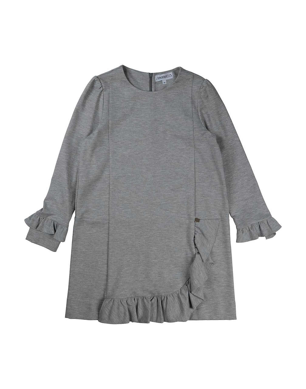 SIMONETTA - Kids’ dresses