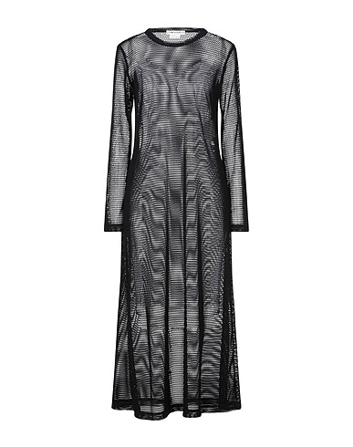 ZOOM COMME des GARÇONS - Midi Dress