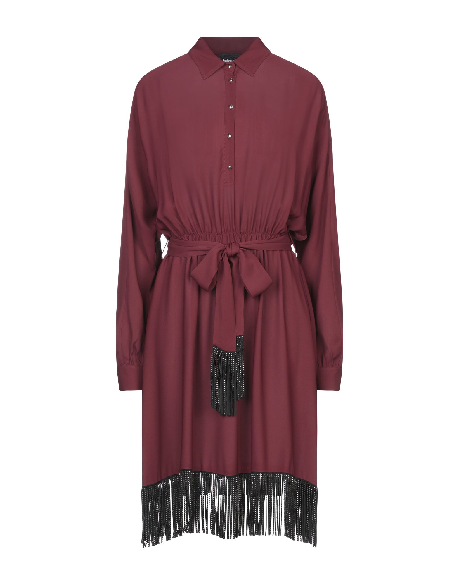JUST CAVALLI - Robes midi