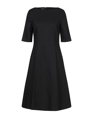 ZOOM LES COPAINS - Knee-length dress