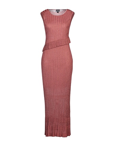 ZOOM JUST CAVALLI - Long dress