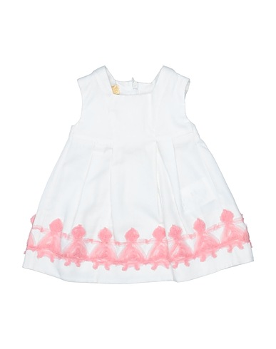 ZOOM I PINCO PALLINO - Robe