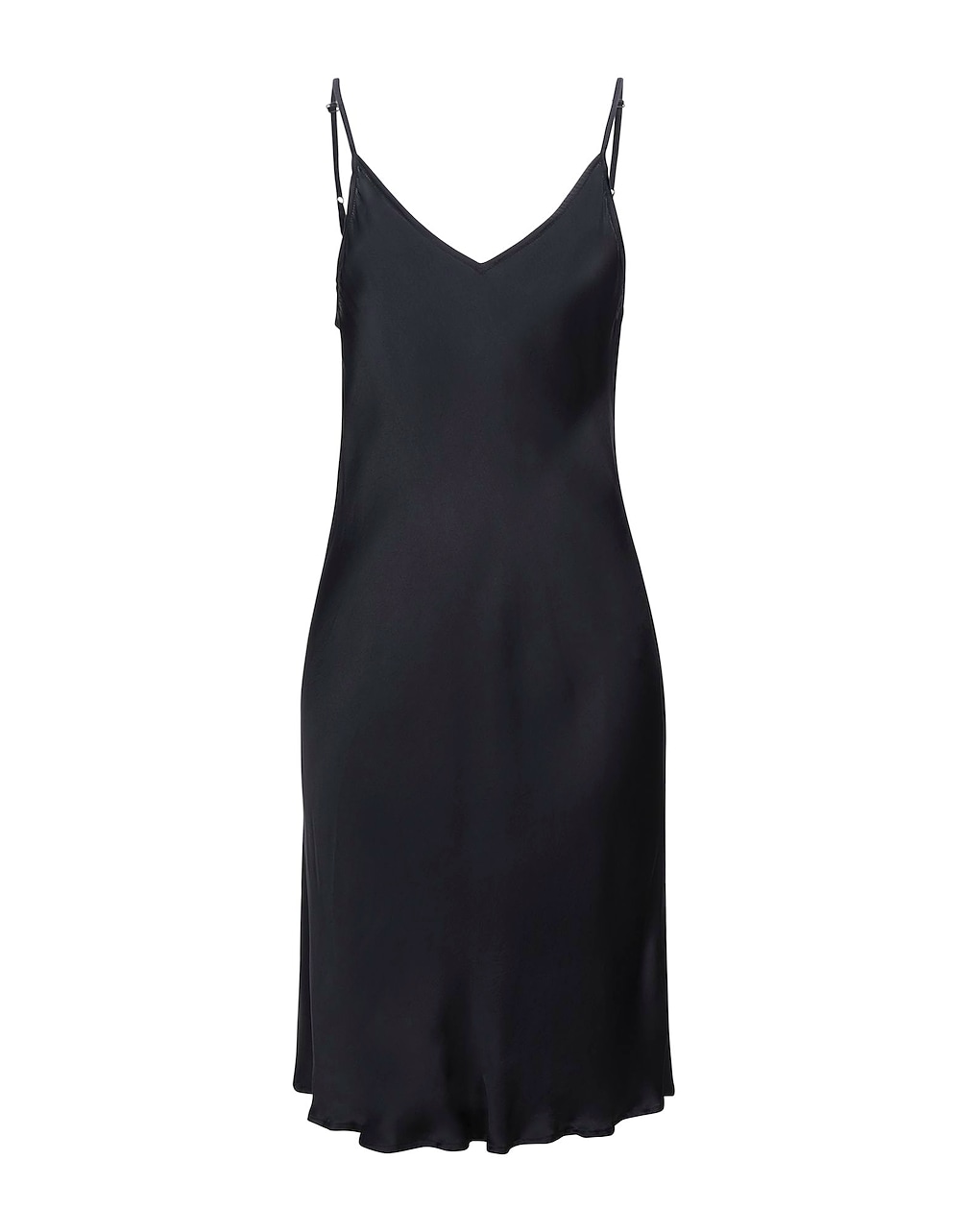 MES DEMOISELLES - Mini dresses