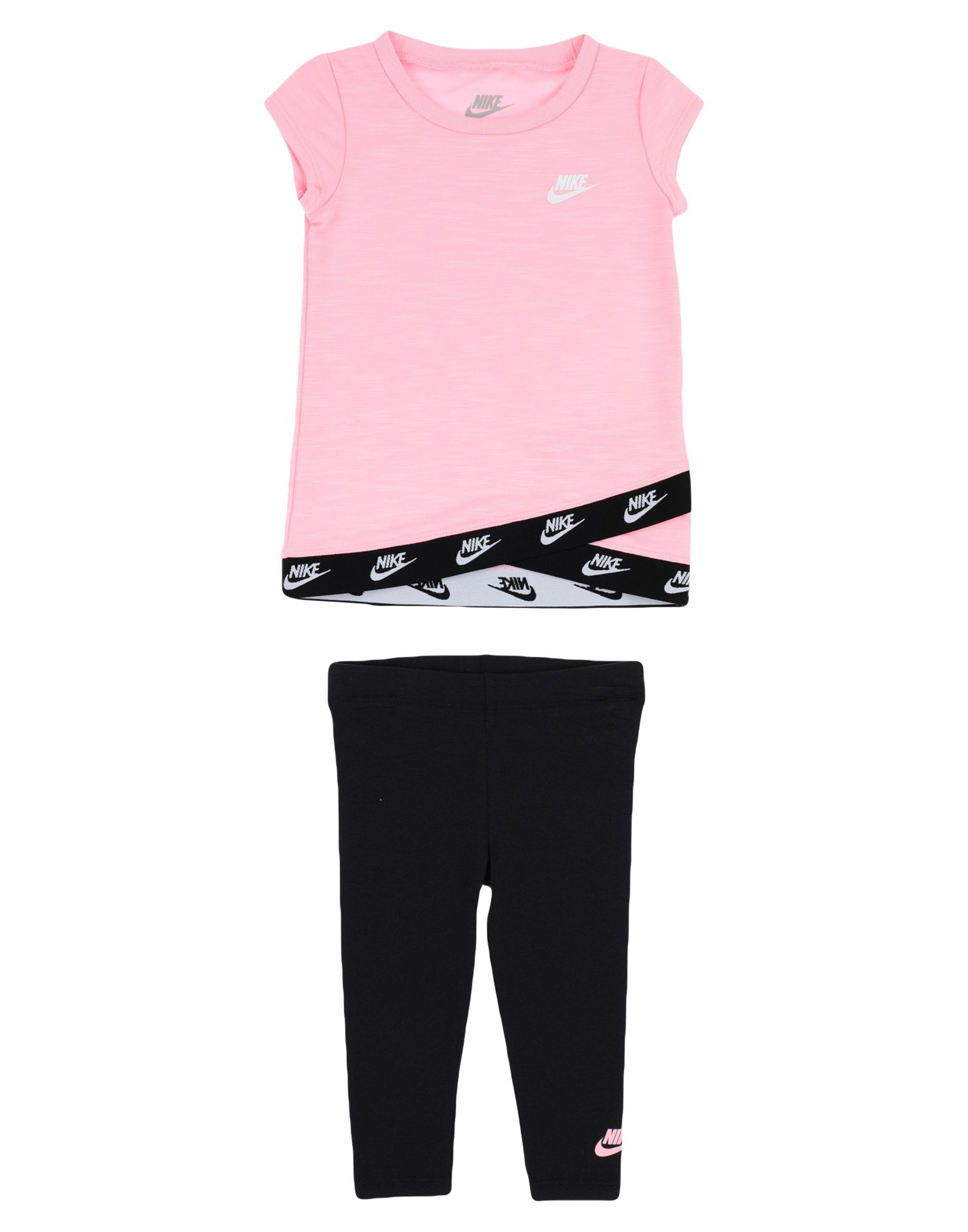 NIKE - Комплекты