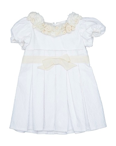 ZOOM I PINCO PALLINO - Robe