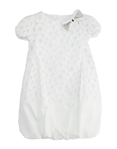 ZOOM SIMONETTA MINI - Robe