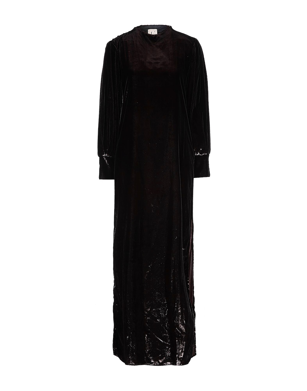 L' AUTRE CHOSE - Maxi dresses