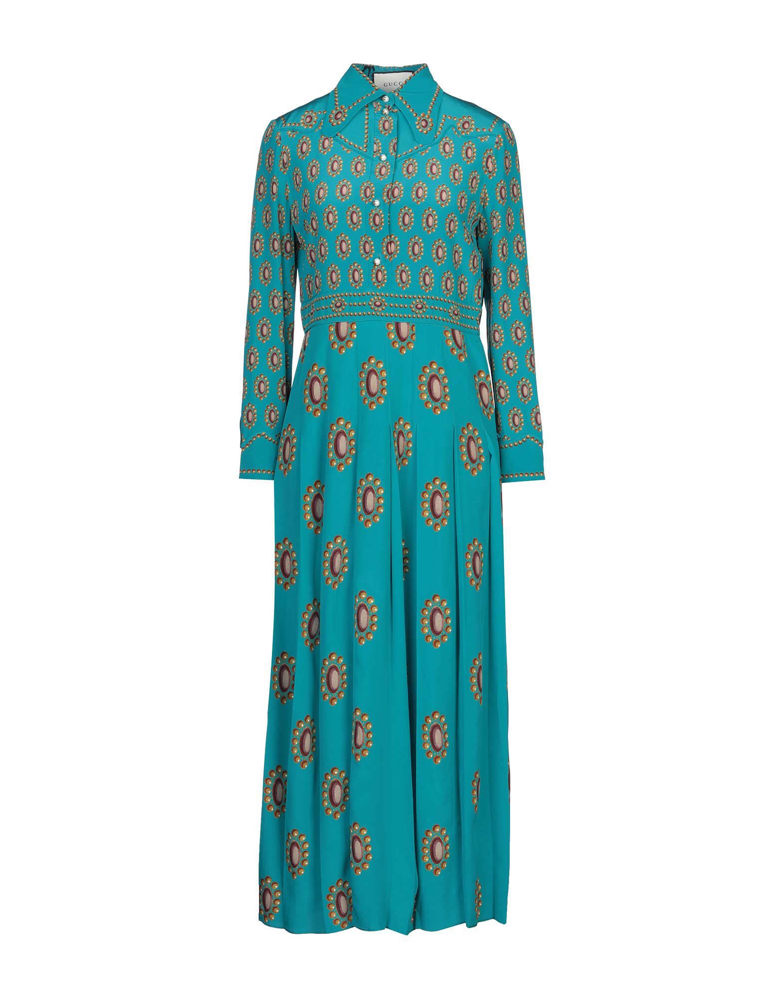 gucci dresses online