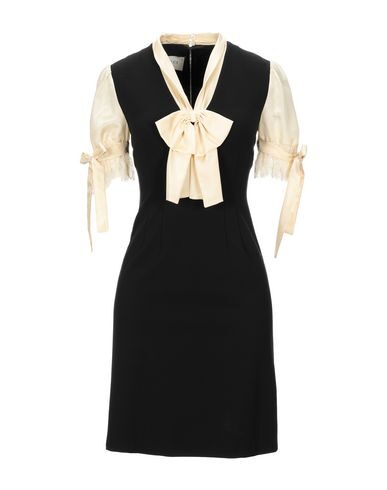 gucci short dress