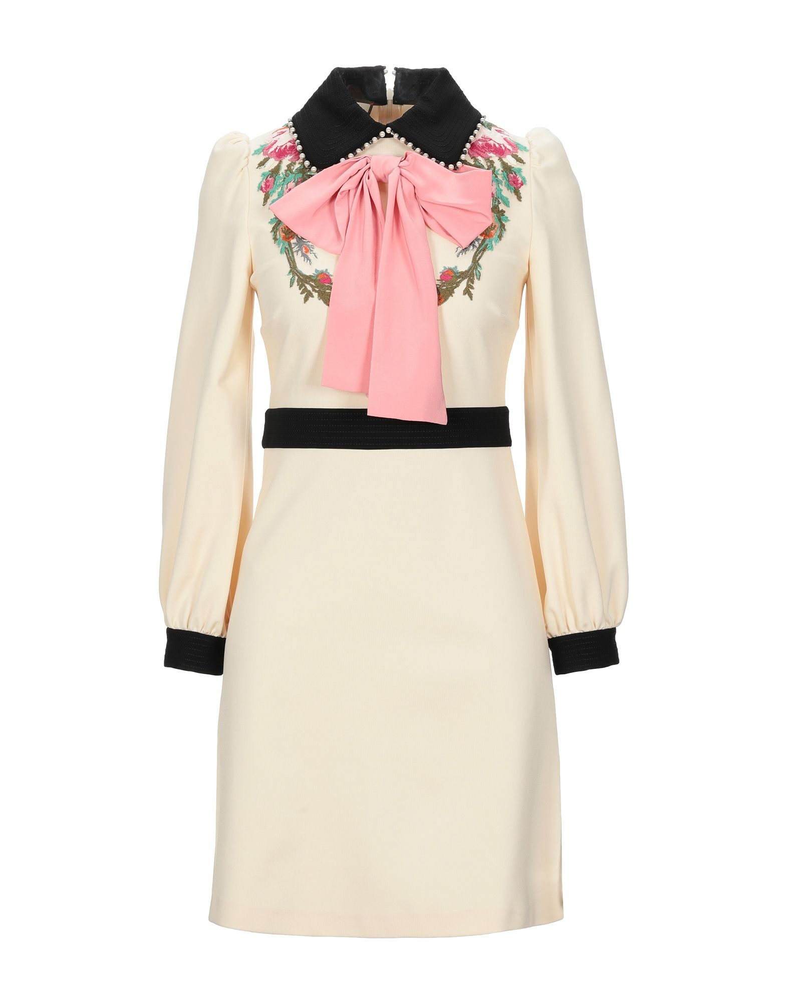 gucci dresses online
