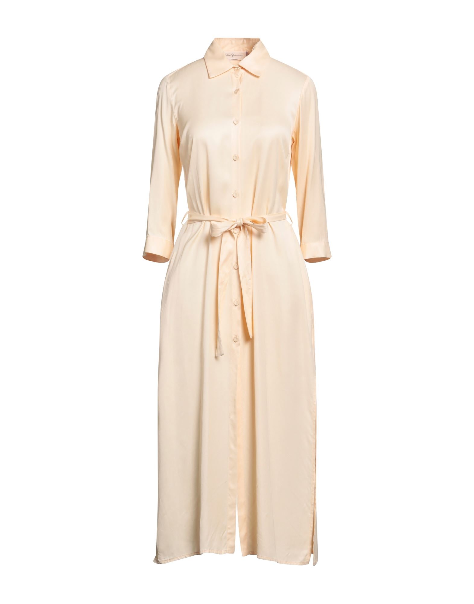 KATIA GIANNINI - 미디 원피스