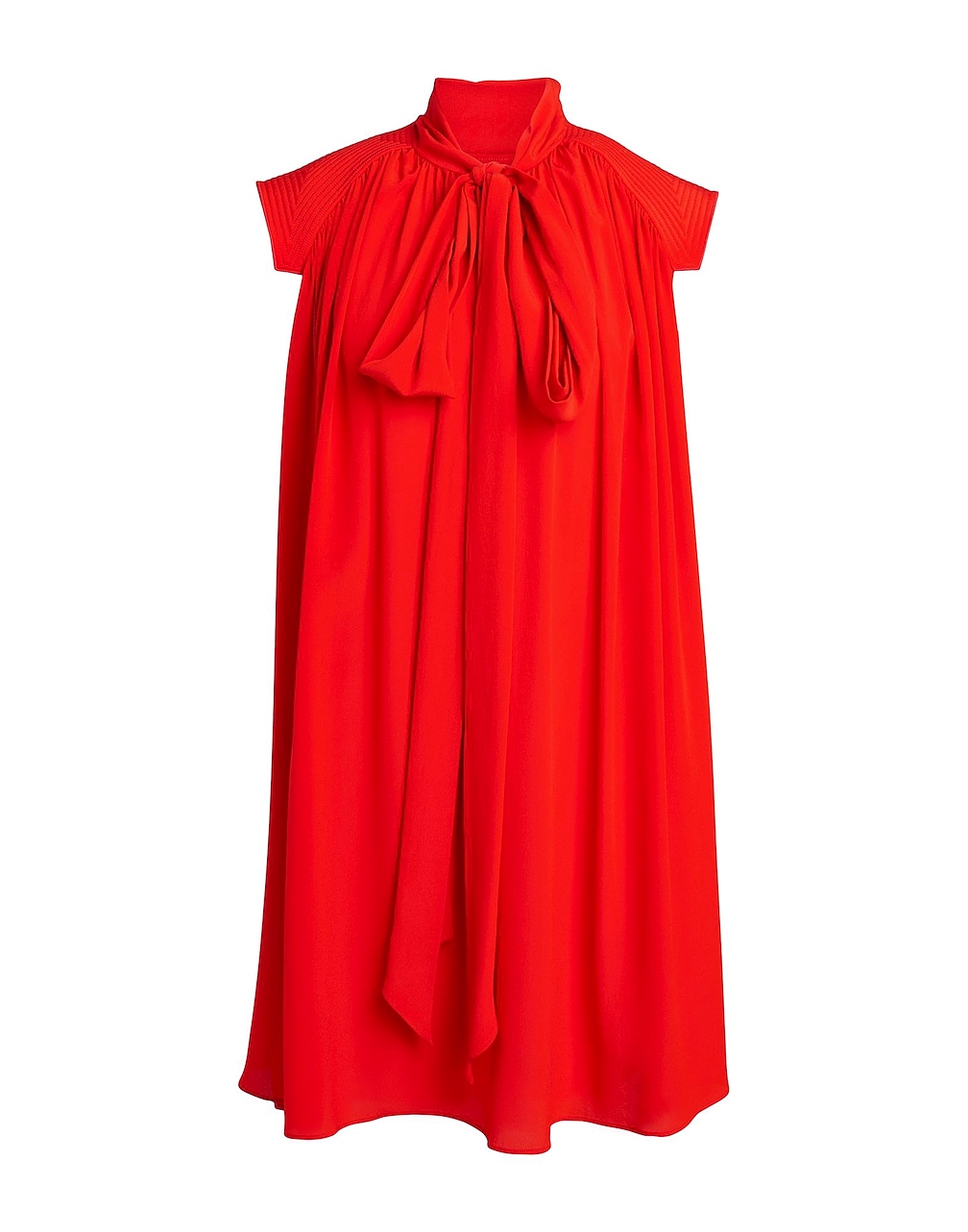 GIVENCHY - Mini dresses