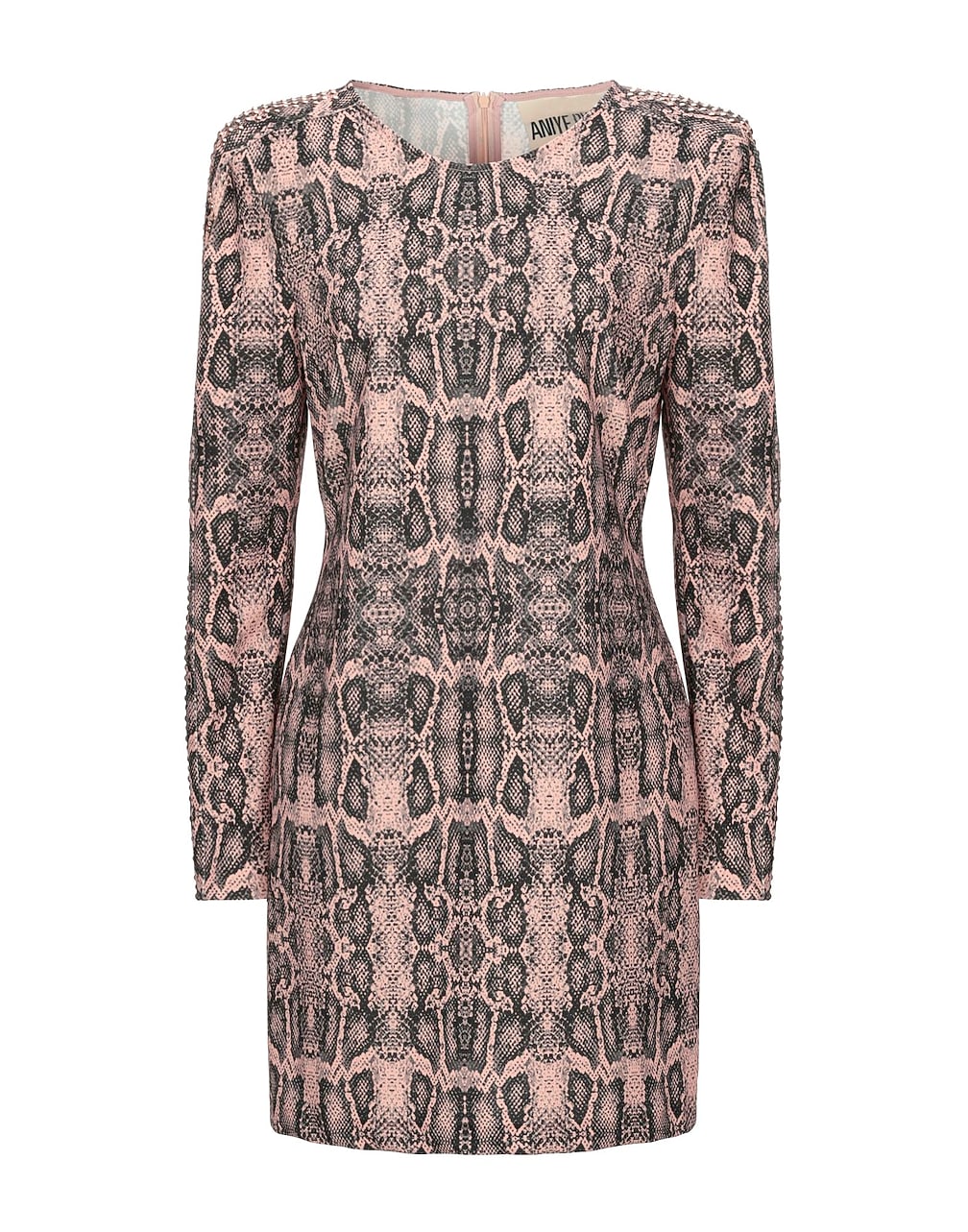 ANIYE BY - Minivestidos