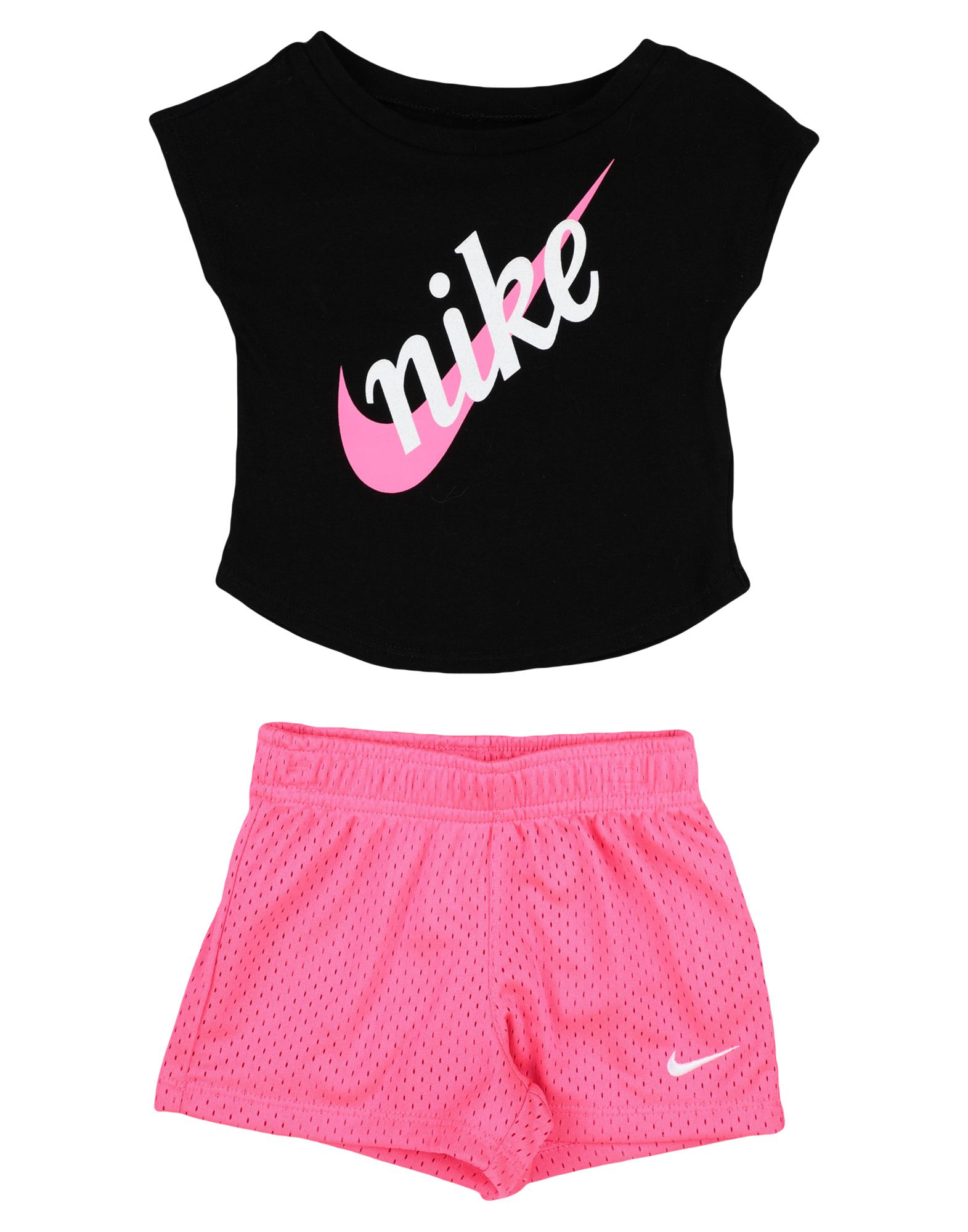 NIKE - Комплекты