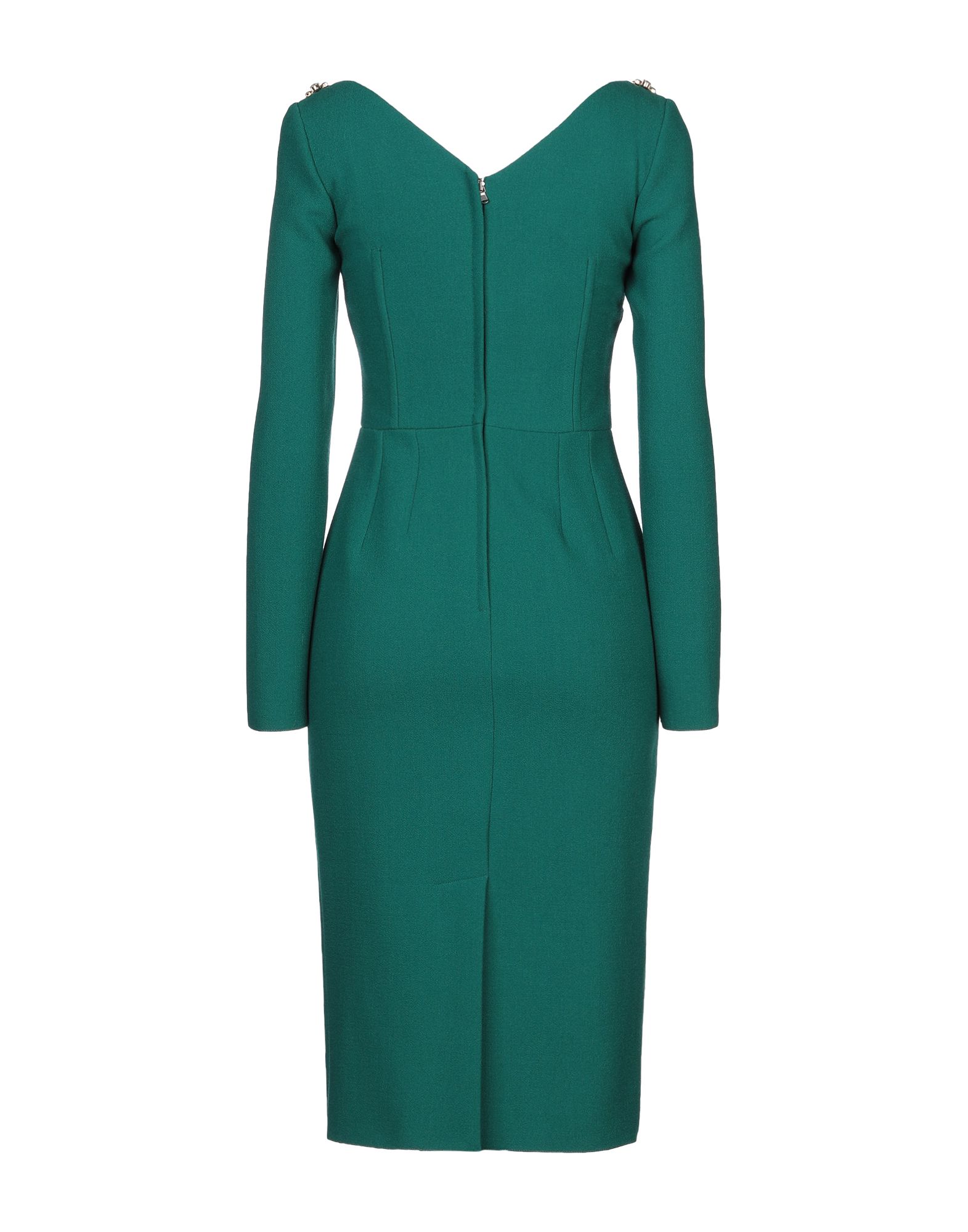 YOOX Online Fashion Design Shopping