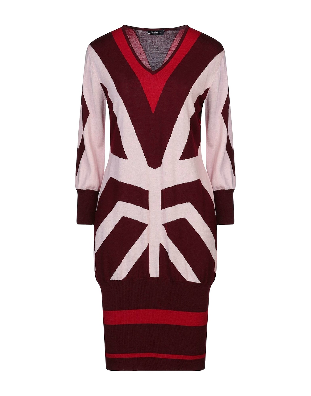 BYBLOS - Midi dresses
