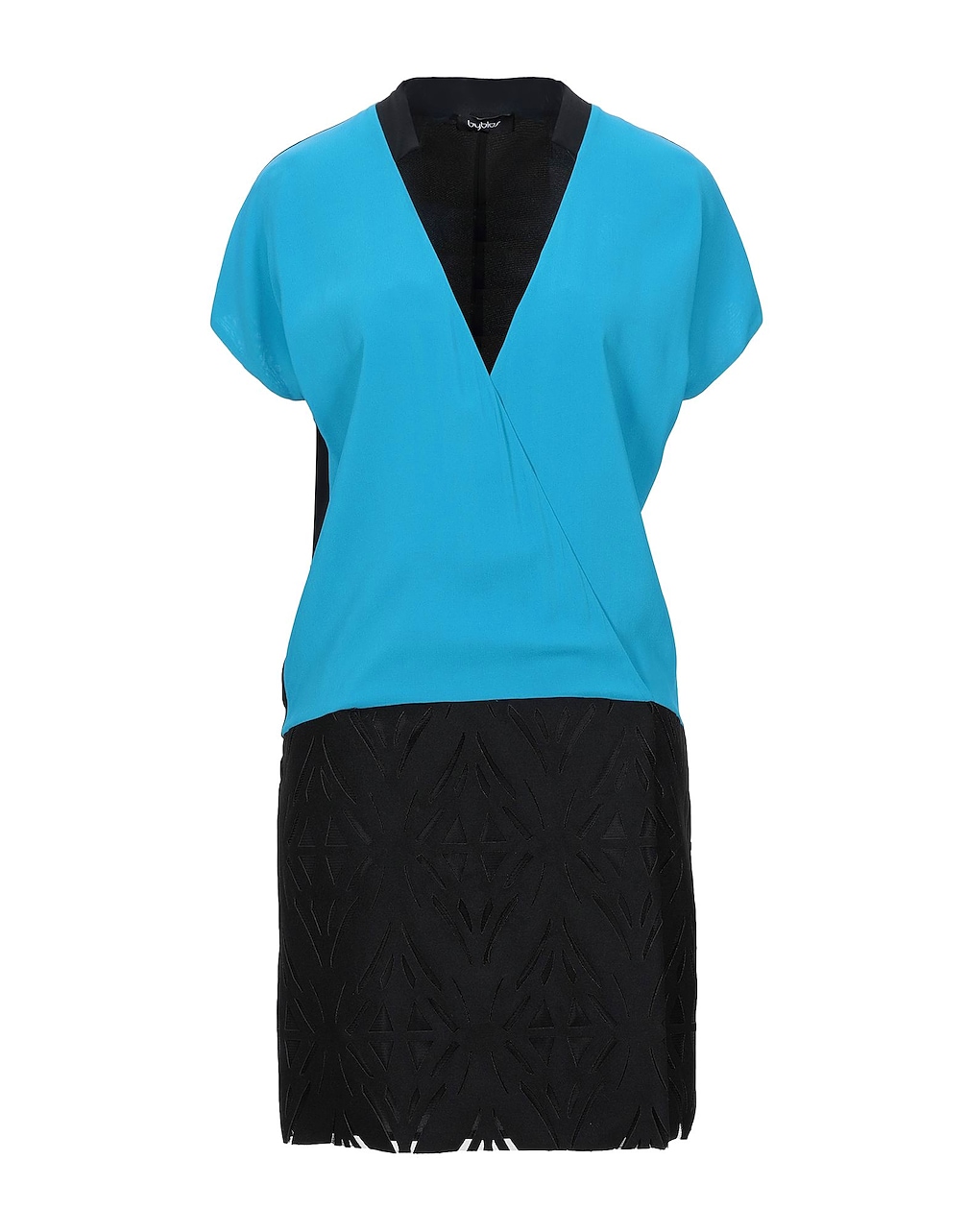 BYBLOS - Mini-Kleider