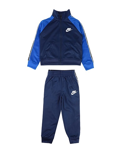 ZOOM NIKE - Fleece set