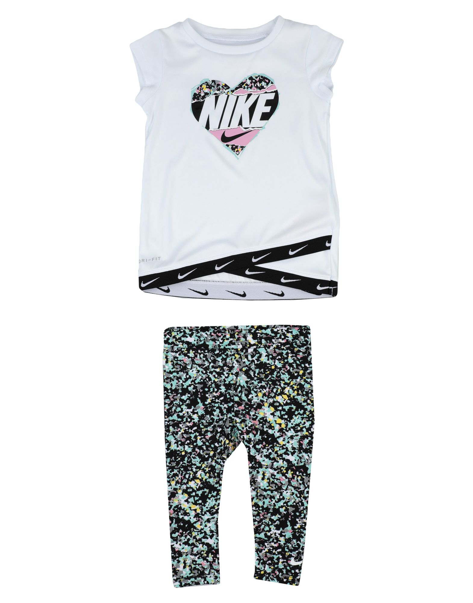 NIKE - Комплекты