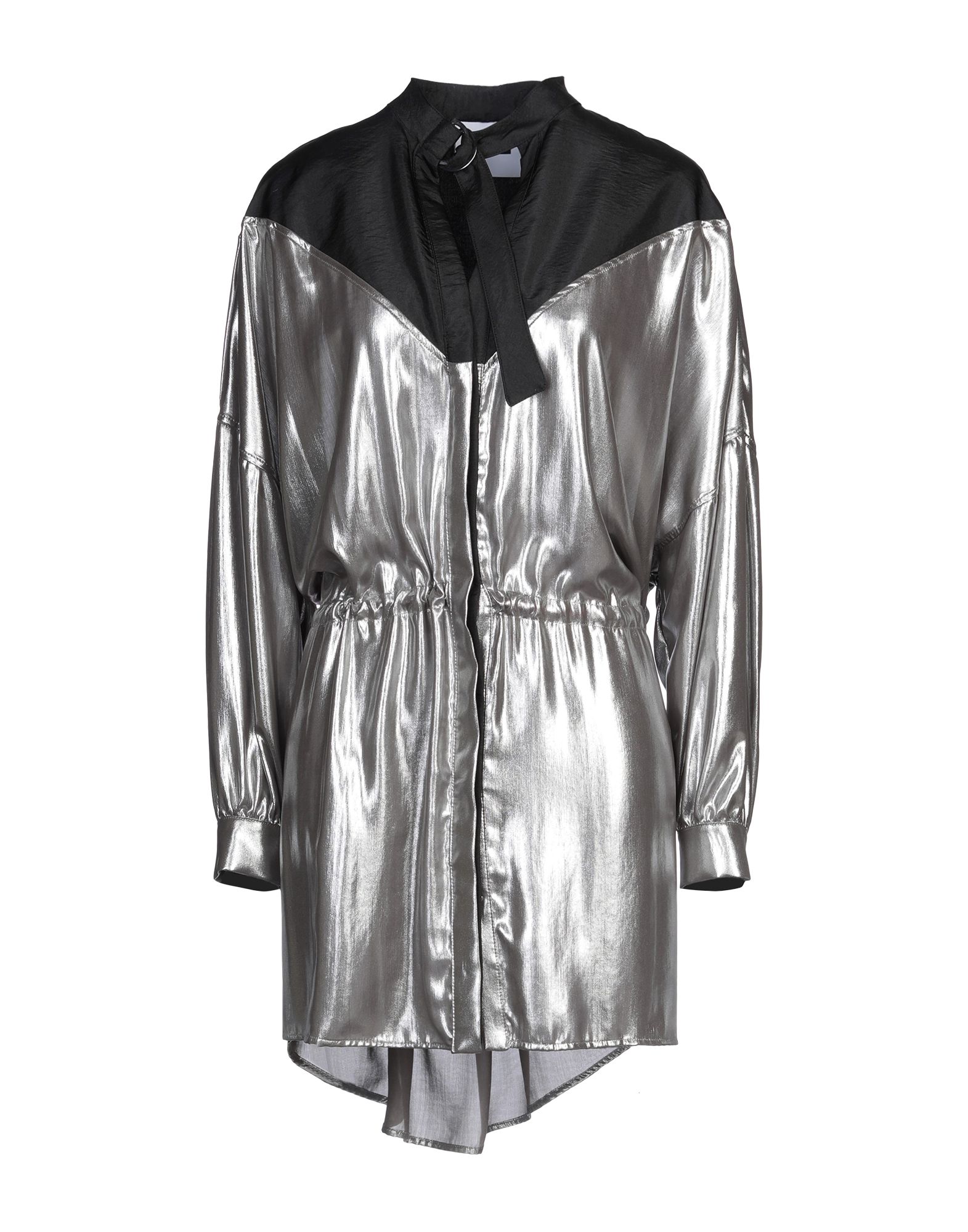 DIMORA - Minivestidos