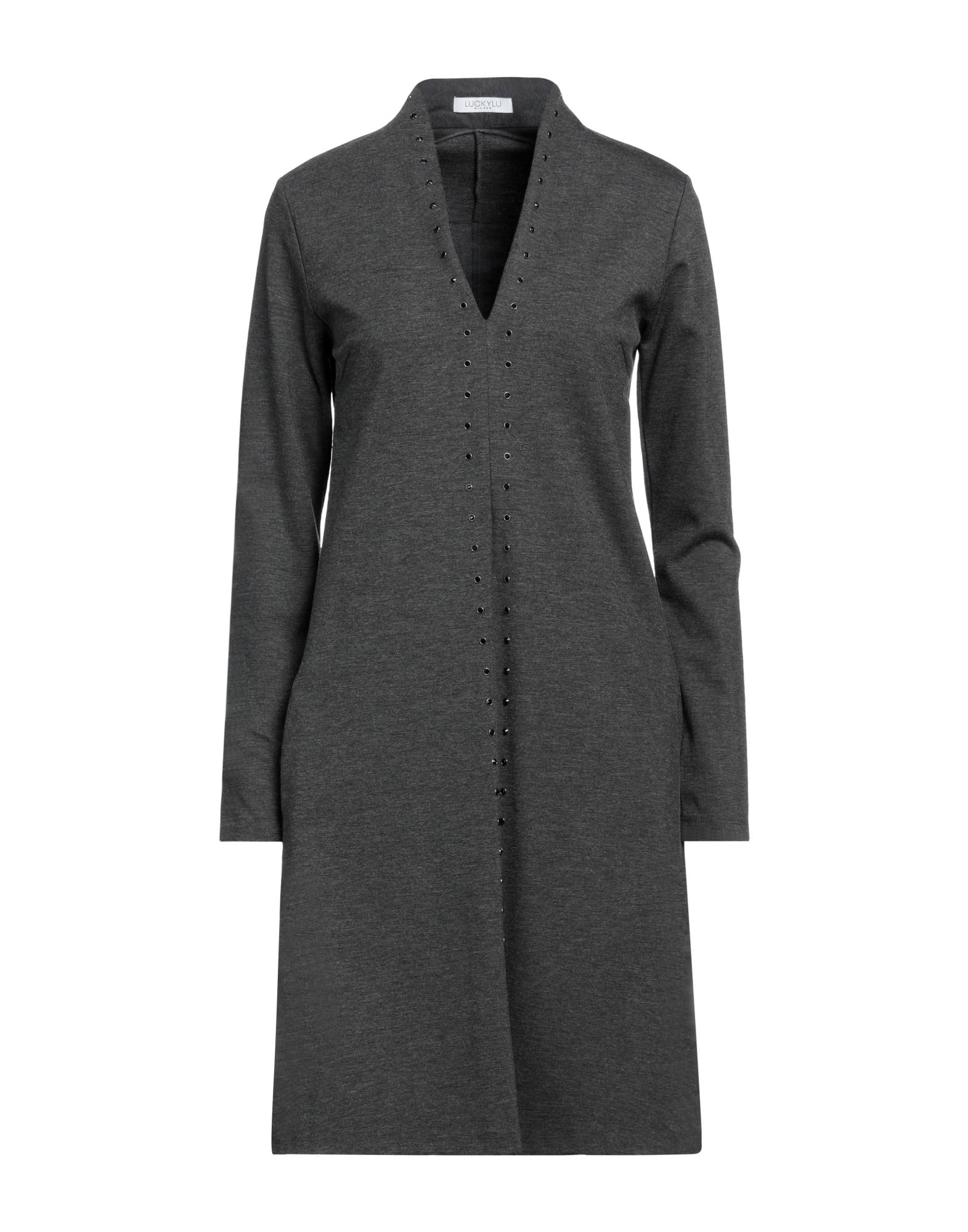 LUCKYLU  Milano - Robes courtes