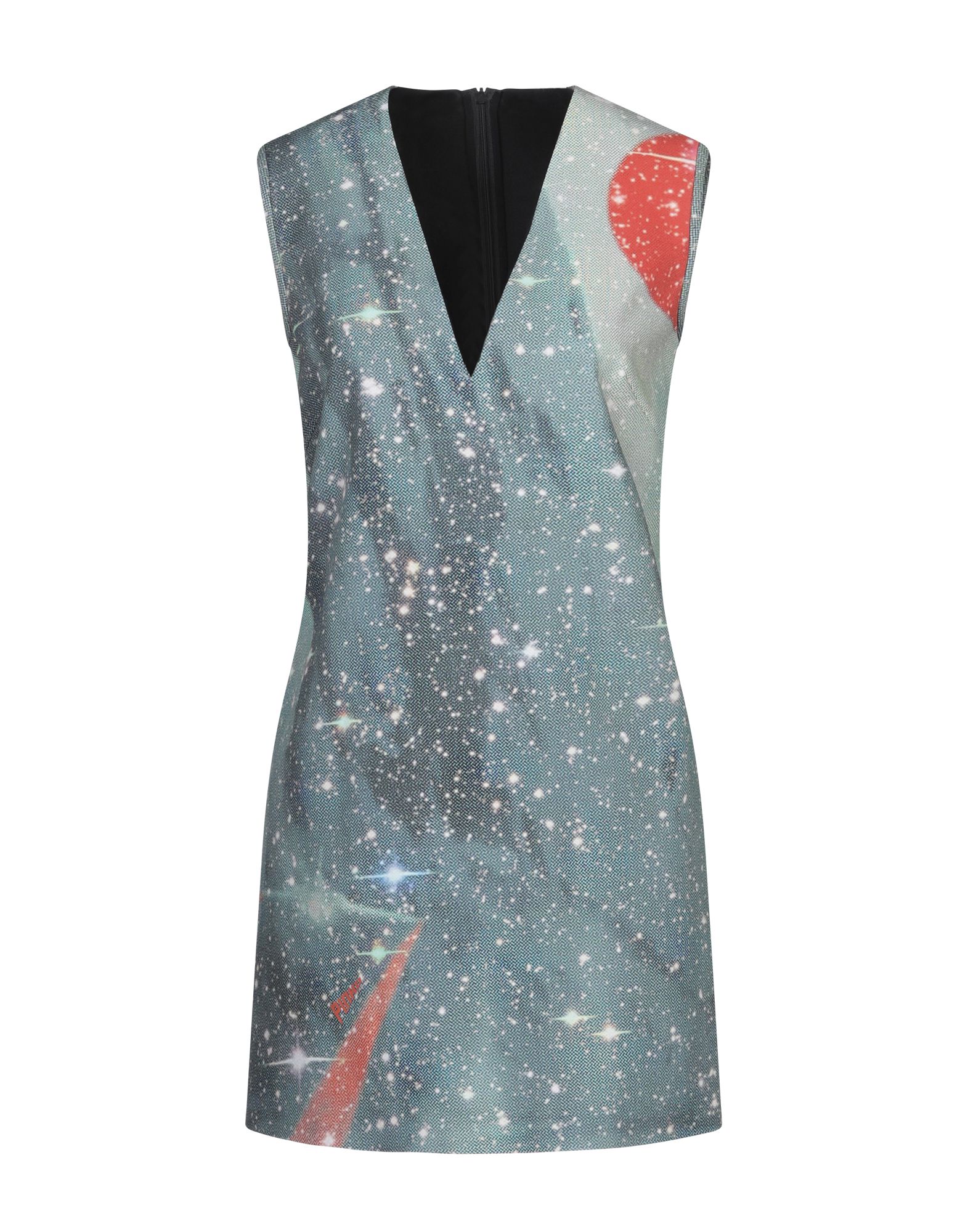 PINKO - Mini-Kleider