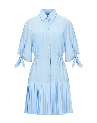 ZOOM PINKO - Shirt dress