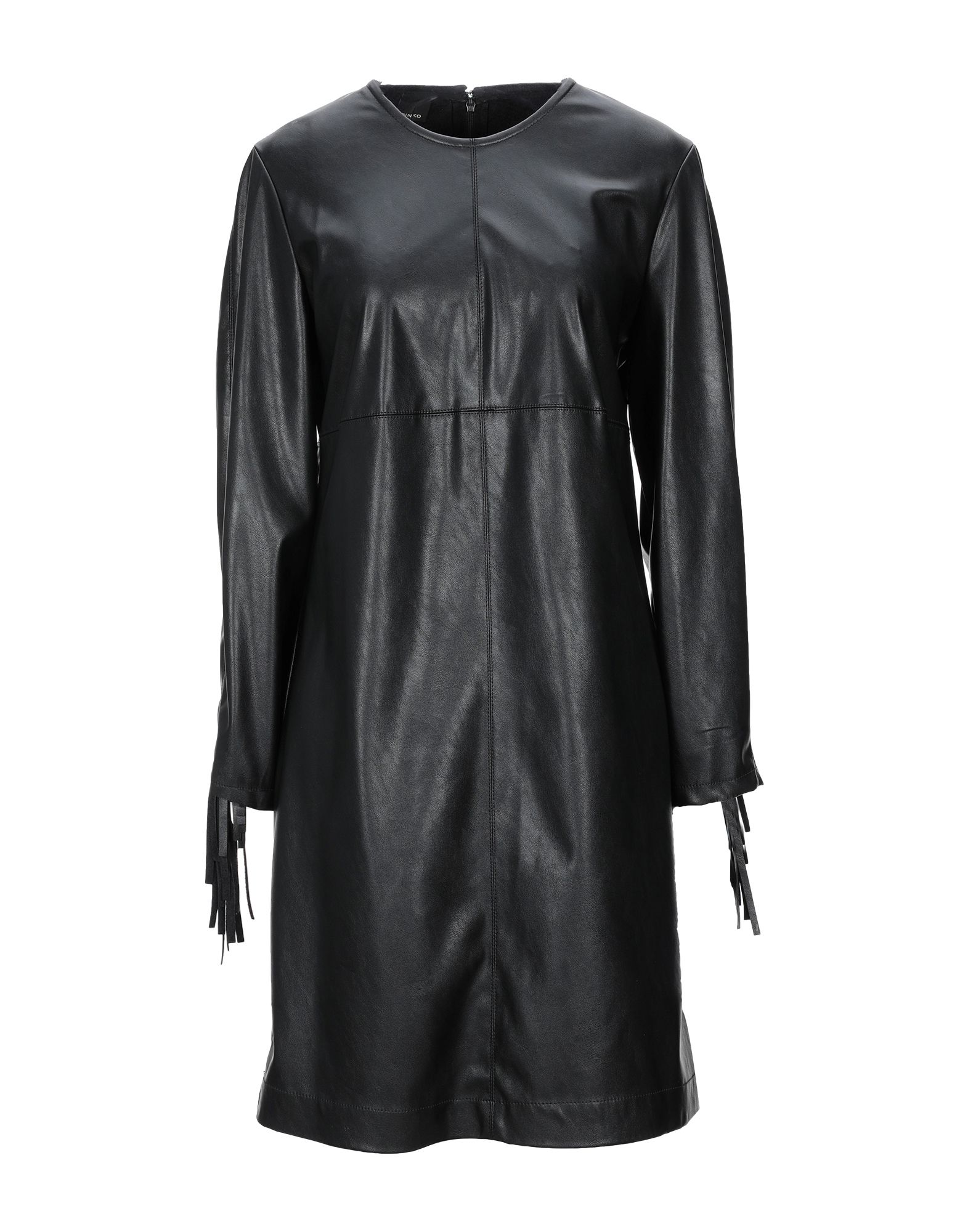 PINKO - Mini dresses