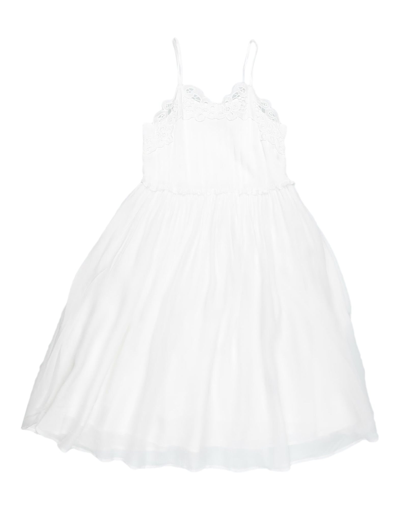 STELLA McCARTNEY KIDS - Vestiti bimba